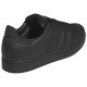 Adidas Superstar II